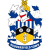 Badge Image